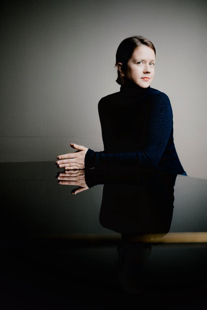 Helena Basilova